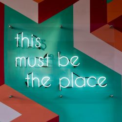 Branding vs. Direct Response