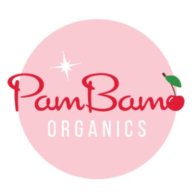 Pamela