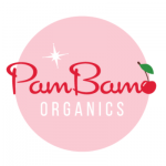 Pambam organics