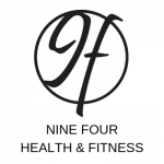 nine four health and fitness
