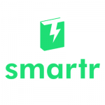 smartr the app