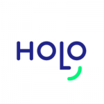 holo