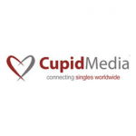 Cupid Media