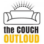 the couch outloud
