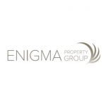 enigma property group