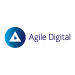 Client Logo's (3)