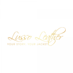 lusso leather