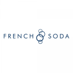 french soda