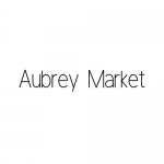 Aubrey Market
