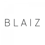blaiz uk logo