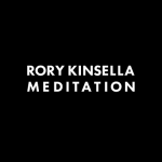rory kinsella meditation logo