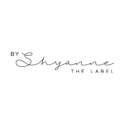 Shyanne